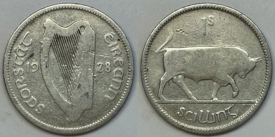 Post-Your-Coins-Representing-The-Animal-Kingdom.
