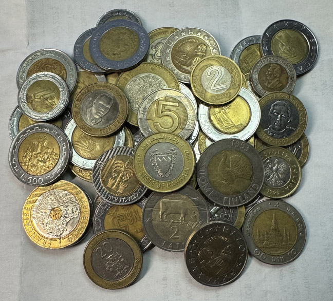 Show-Off-Your-Bi-Metallic-Coins-World-Wide