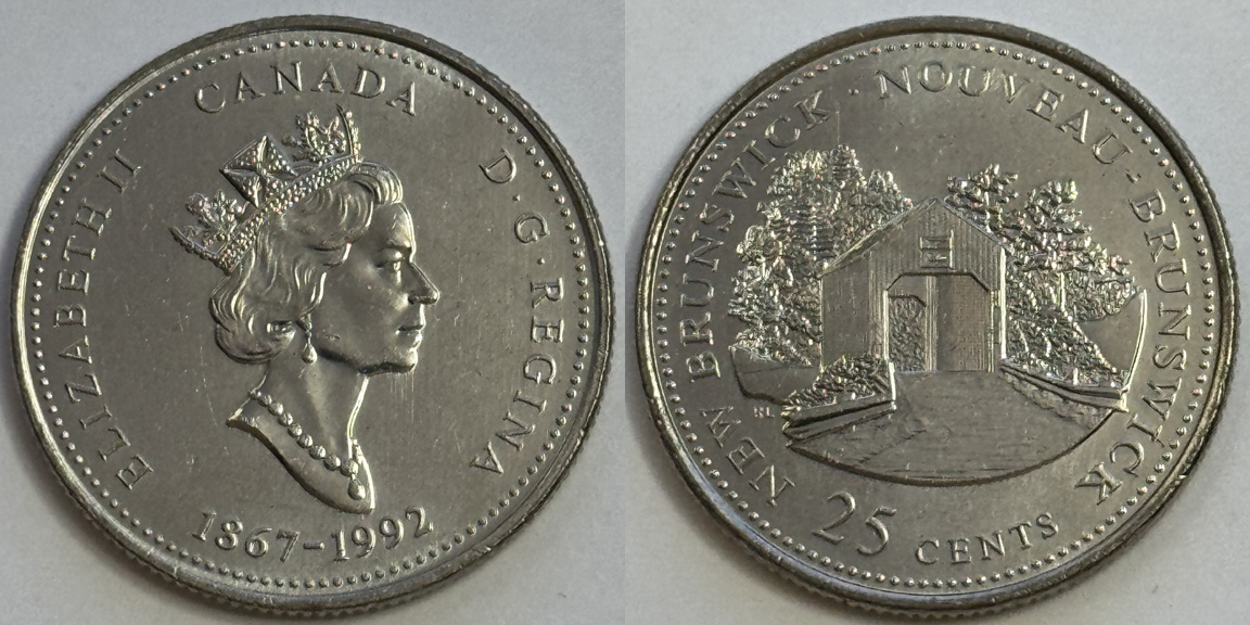 Around-The-World-With-Coins---A-Coin-Geography-Game