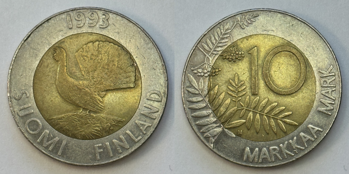 Show-Off-Your-Bi-Metallic-Coins-World-Wide