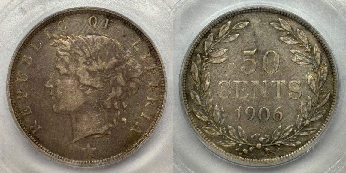 Around-The-World-With-Coins---A-Coin-Geography-Game