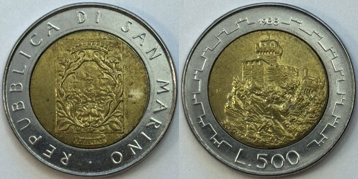 Show-Off-Your-Bi-Metallic-Coins-World-Wide