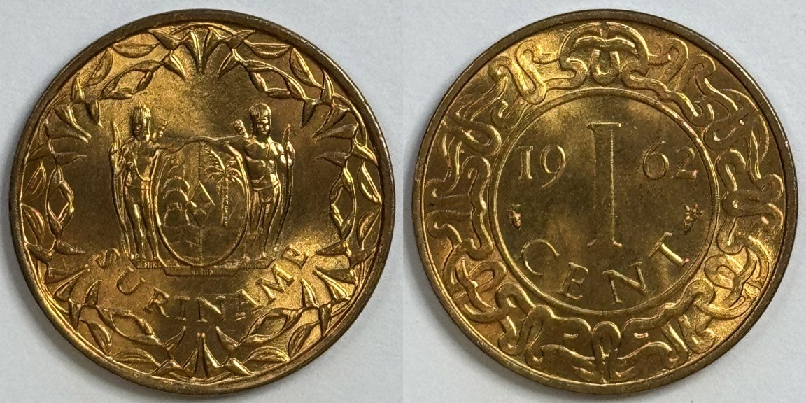 Yet-Another-Forum-Game---Numismatic-Go-Fish!