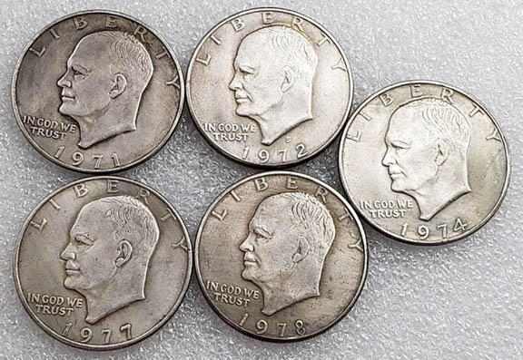 Egads,-Fake-Ikes-On-Ebay?