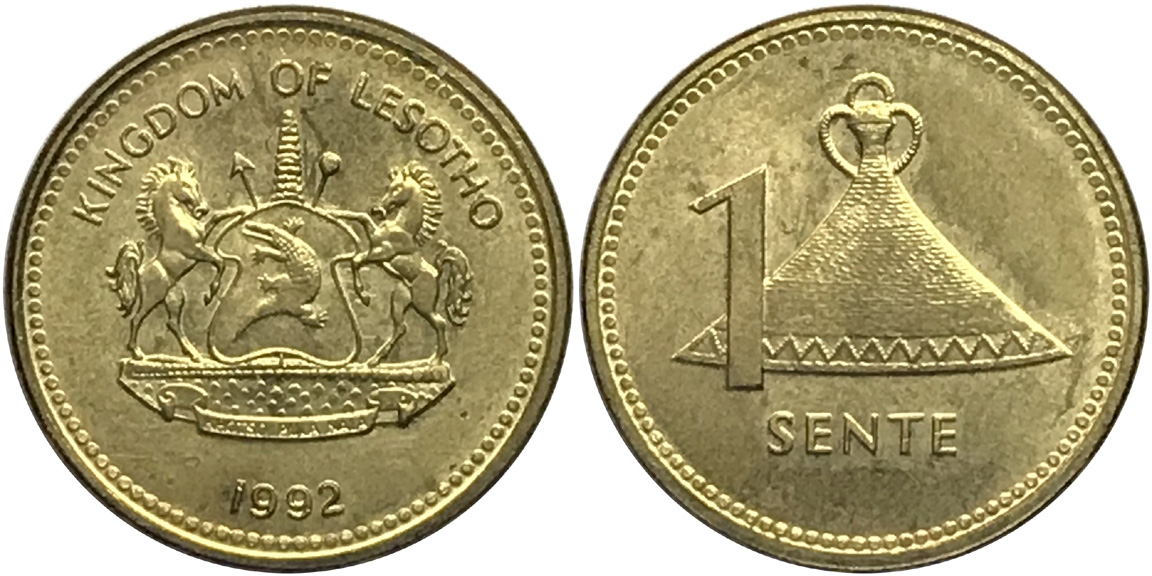 Yet-Another-Forum-Game---Numismatic-Go-Fish!