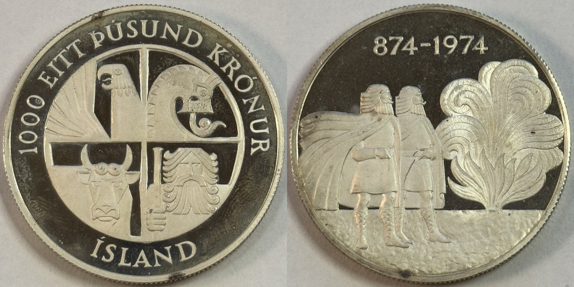 Bovine-Coins---Post-Yours