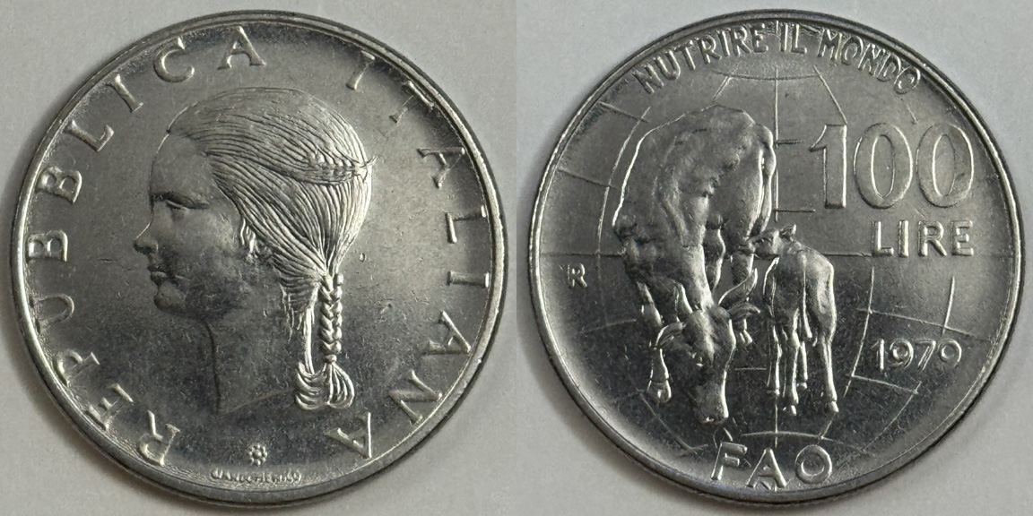 Bovine-Coins---Post-Yours