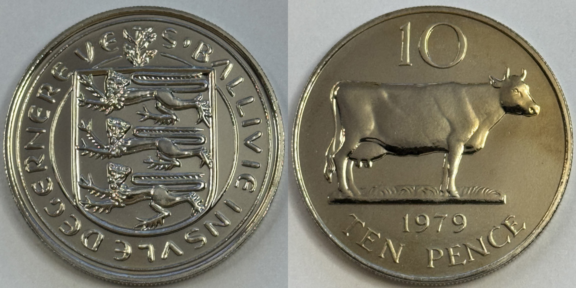 Bovine-Coins---Post-Yours