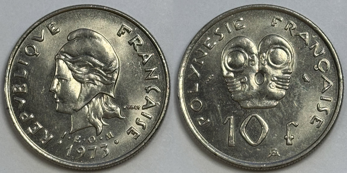Around-The-World-With-Coins---A-Coin-Geography-Game