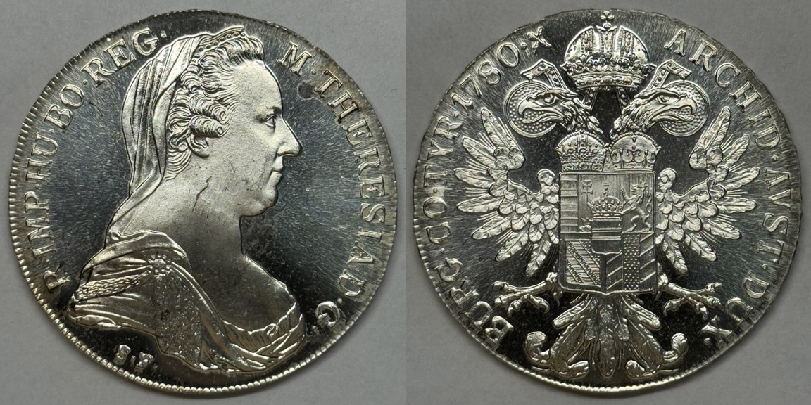 Yet-Another-Forum-Game---Numismatic-Go-Fish!