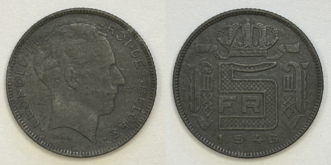 Yet-Another-Forum-Game---Numismatic-Go-Fish!