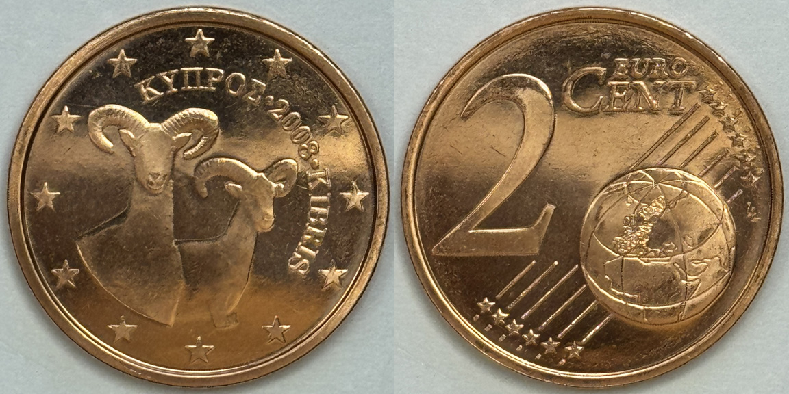 Post-Your-Coins-Representing-The-Animal-Kingdom.