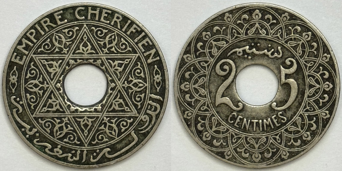 Post-Your-Busy-Coins
