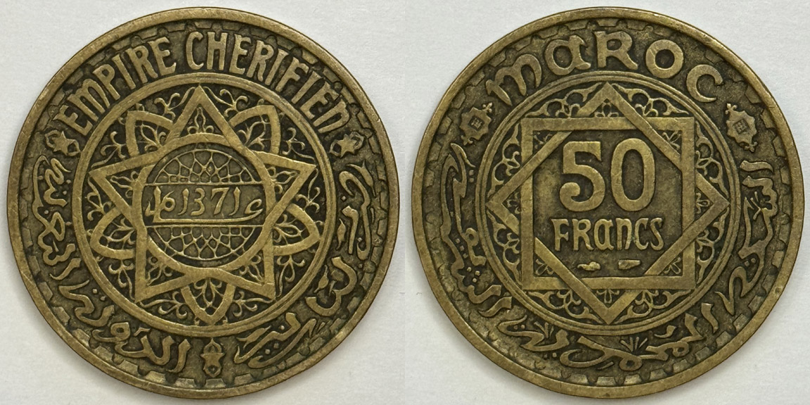 Post-Your-Busy-Coins