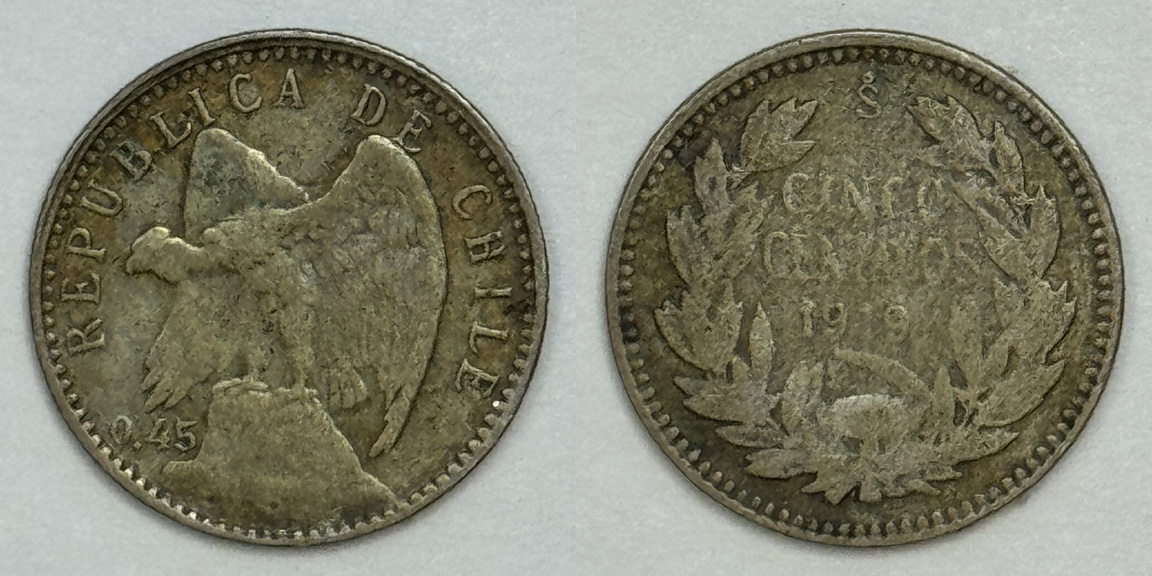 Around-The-World-With-Coins---A-Coin-Geography-Game