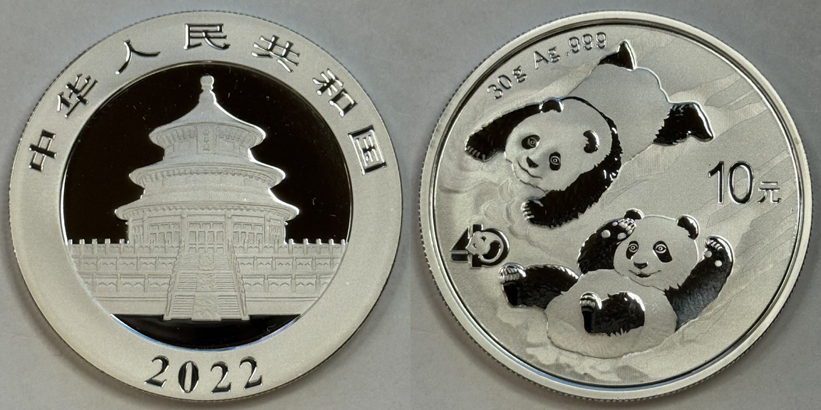 Post-Your-Coins-Representing-The-Animal-Kingdom.