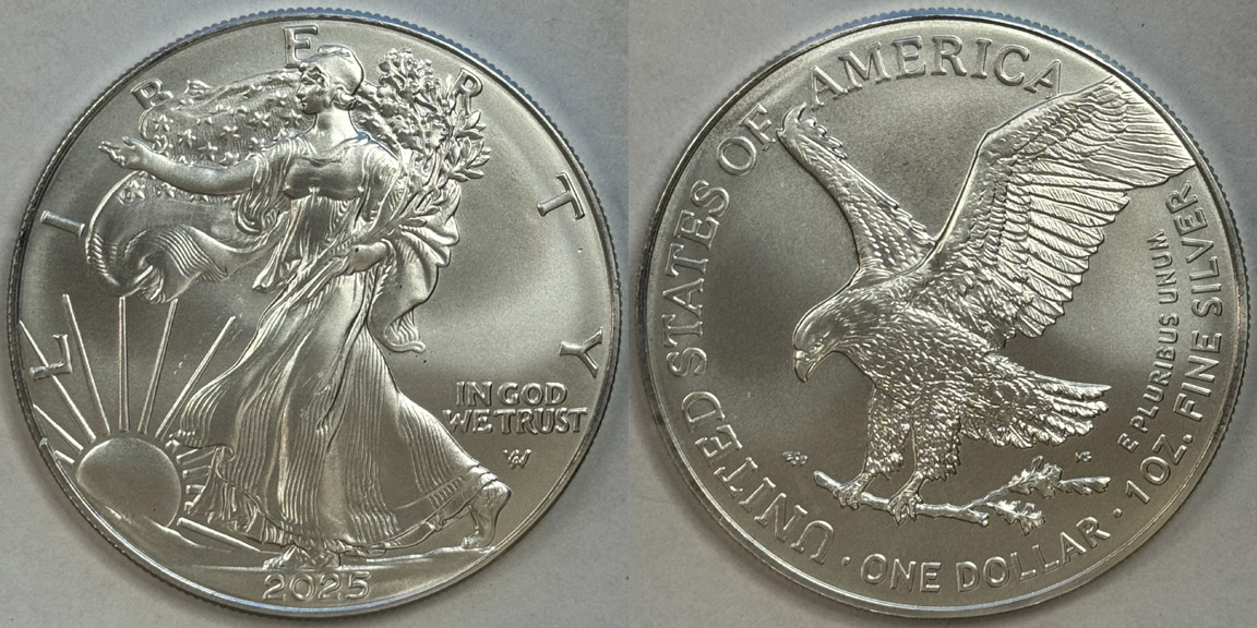 Around-The-World-With-Coins---A-Coin-Geography-Game
