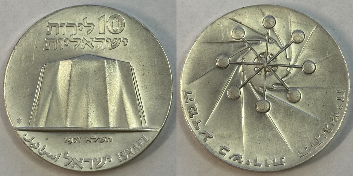 Around-The-World-With-Coins---A-Coin-Geography-Game