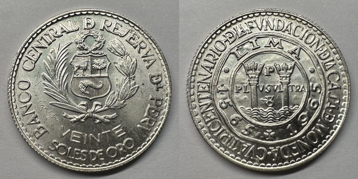 Coins-Depicting-A-Coin.-Are-They-Out-There?
