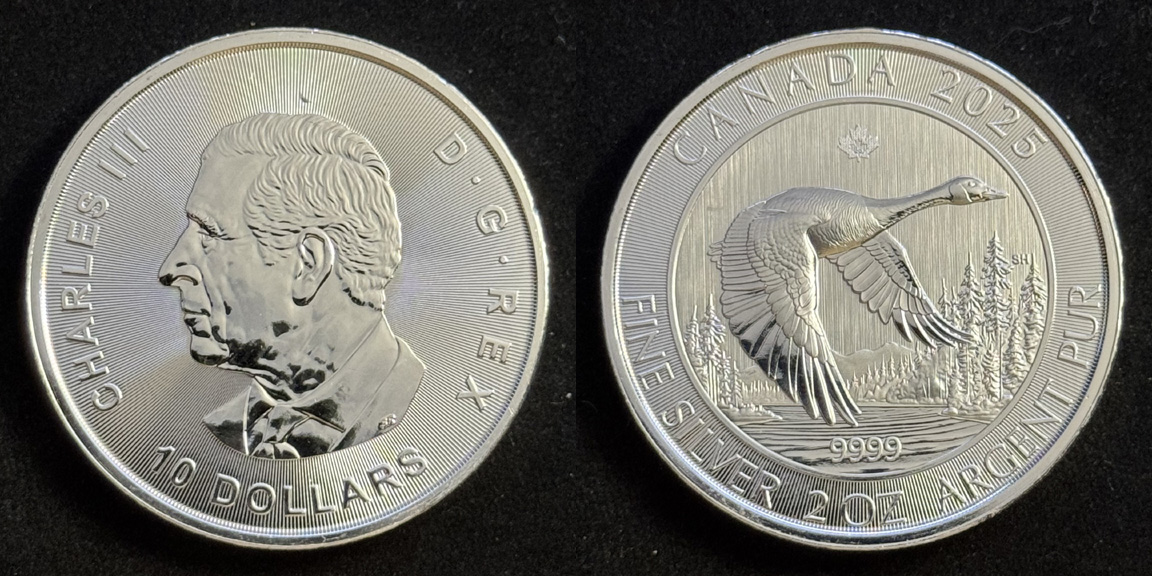 Yet-Another-Forum-Game---Numismatic-Go-Fish!