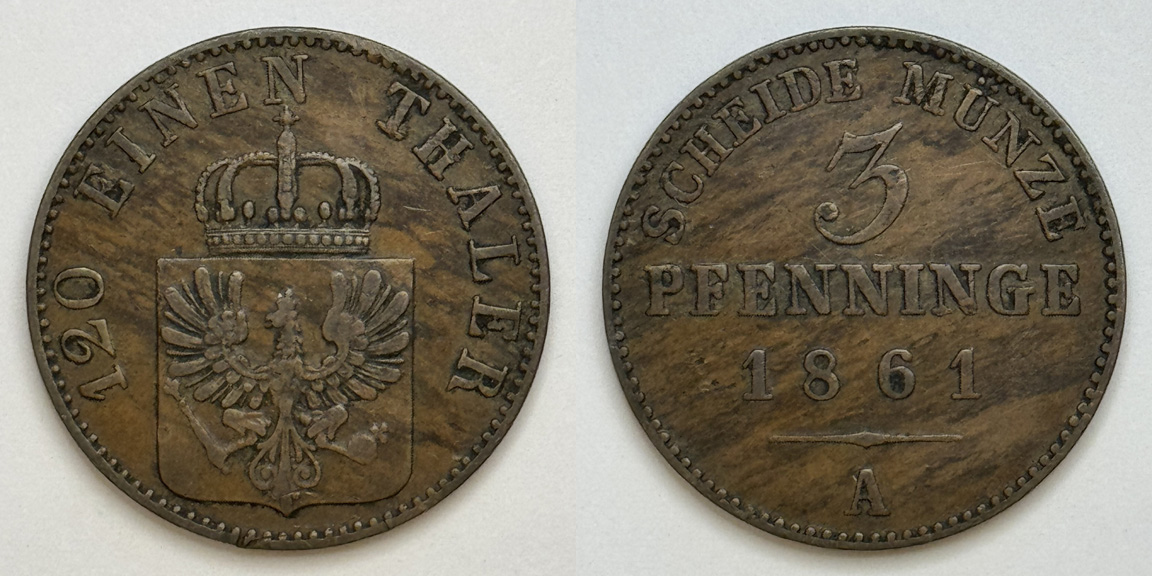 Anyone-Wood-Grain-Toning-Collectors?---Post-Yours!
