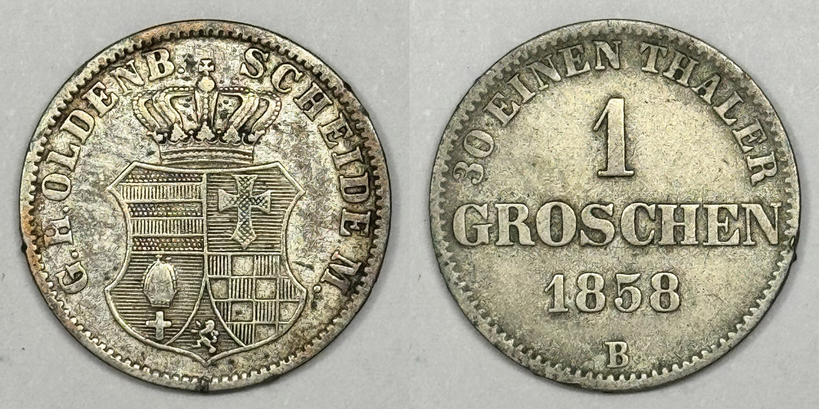 The-Infinite-Days-Of-German-Coins-Thread!