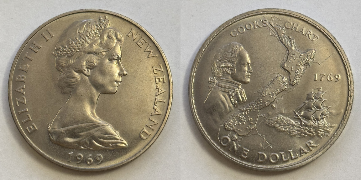 Yet-Another-Forum-Game---Numismatic-Go-Fish!