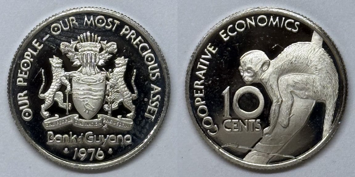 Post-Your-Coins-Representing-The-Animal-Kingdom.
