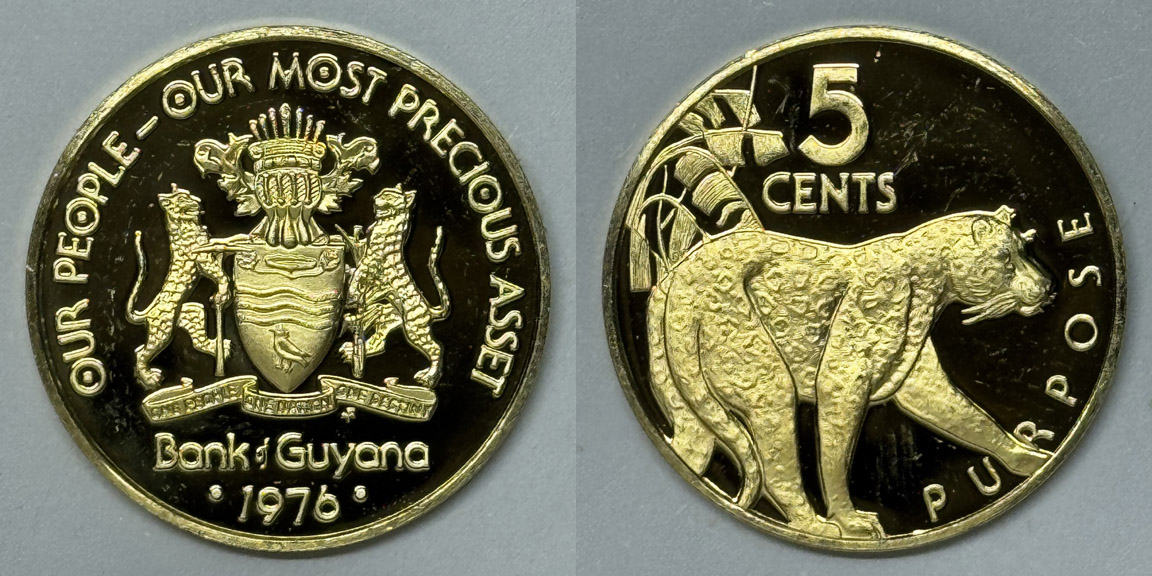 Post-Your-Coins-Representing-The-Animal-Kingdom.