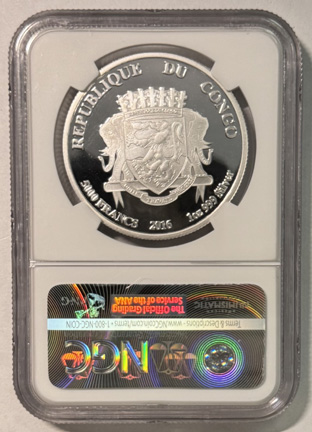 Post-Your-Lion-Coins!