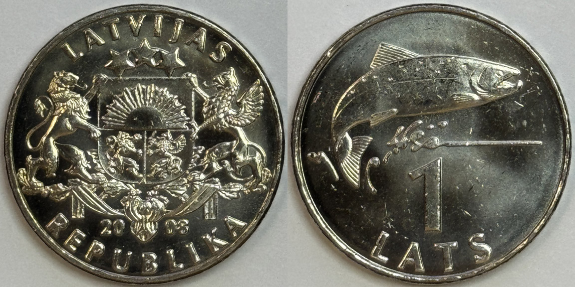 Yet-Another-Forum-Game---Numismatic-Go-Fish!