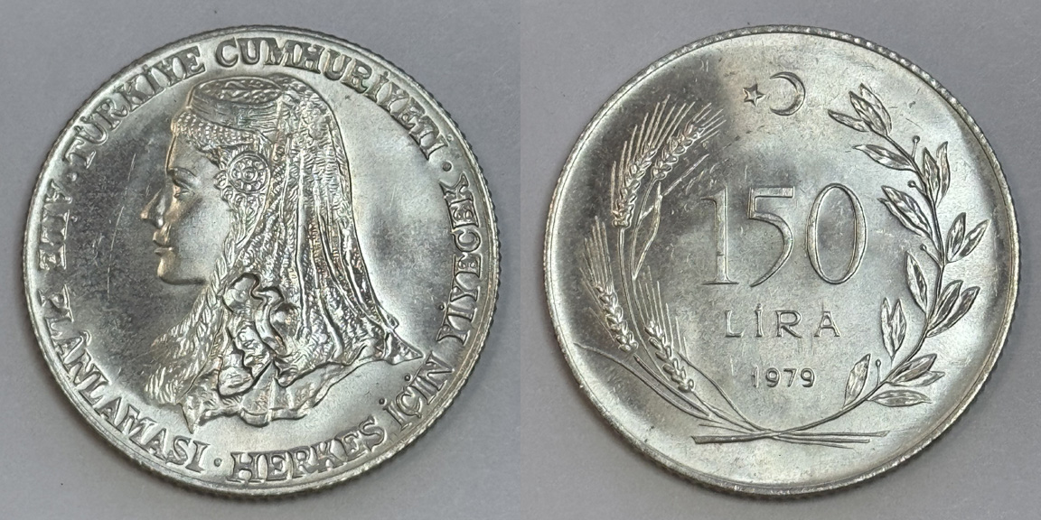 Post-Your-F-A-O-Coins-And-Medals!