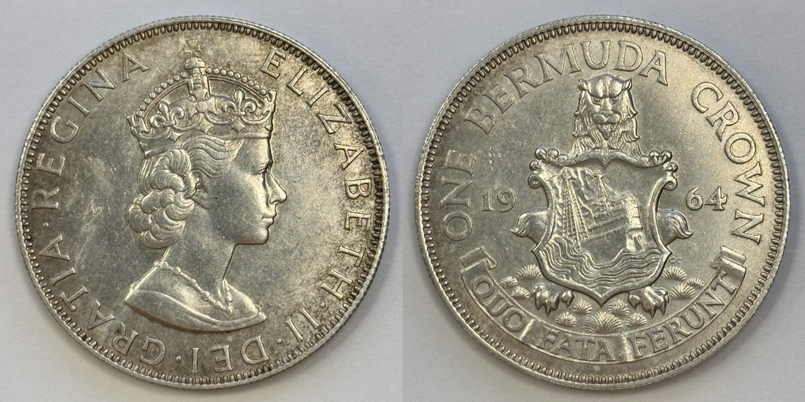 Around-The-World-With-Coins---A-Coin-Geography-Game