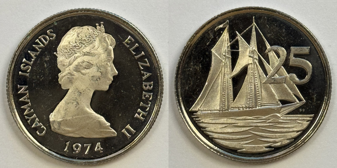 Around-The-World-With-Coins---A-Coin-Geography-Game