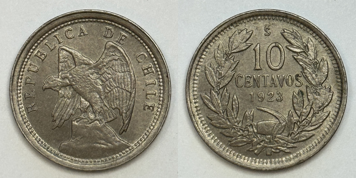 Post-Your-Coins-From-1923!