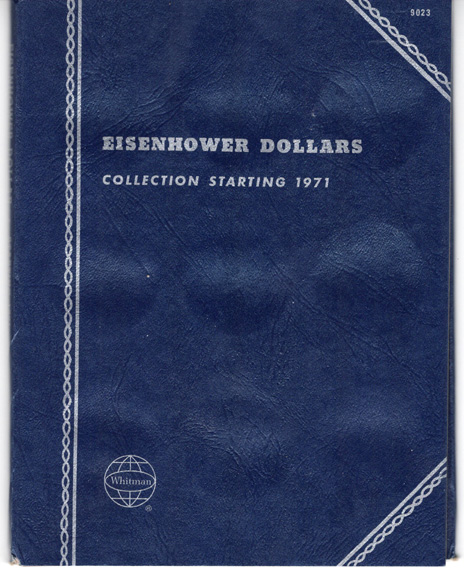 Post-An-Ike-Eisenhower-Dollar