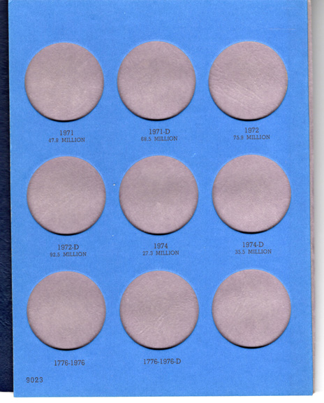 Post-An-Ike-Eisenhower-Dollar