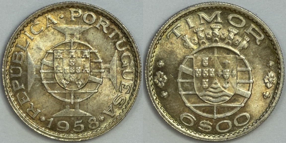 Around-The-World-With-Coins---A-Coin-Geography-Game