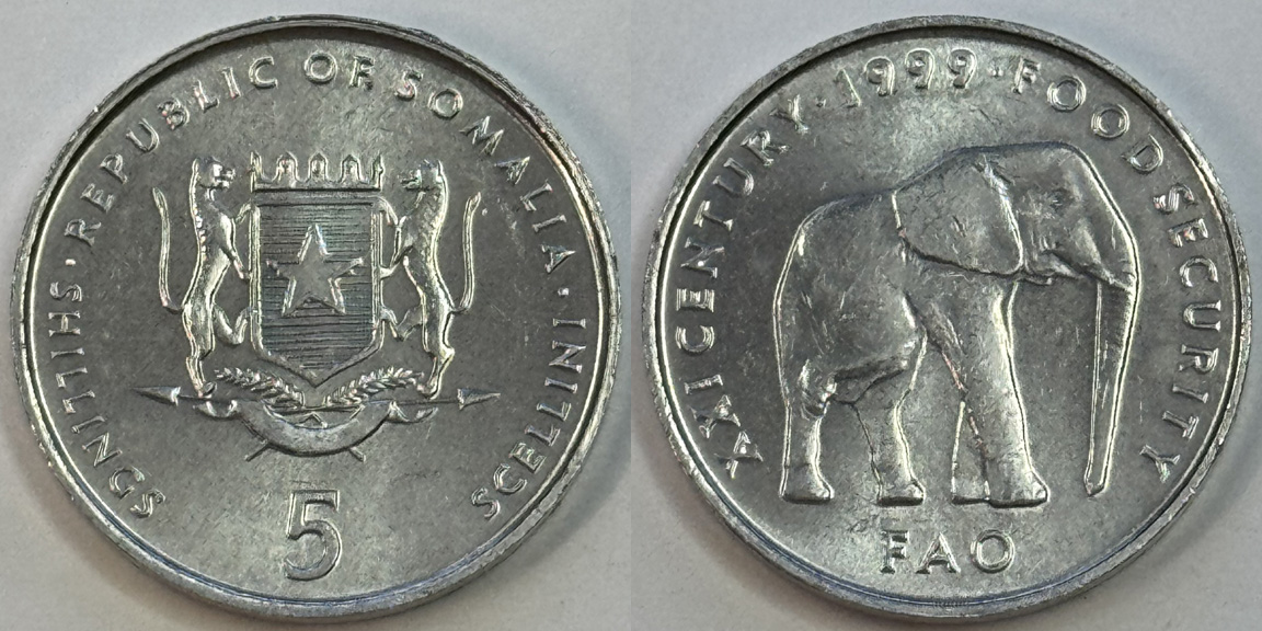 Yet-Another-Forum-Game---Numismatic-Go-Fish!