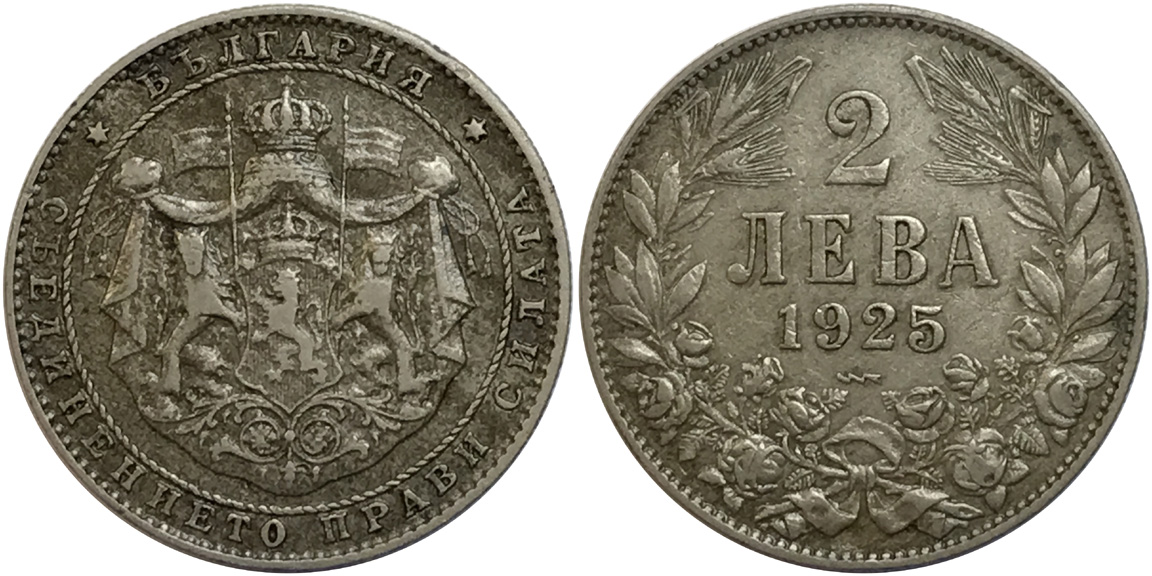 Yet-Another-Forum-Game---Numismatic-Go-Fish!