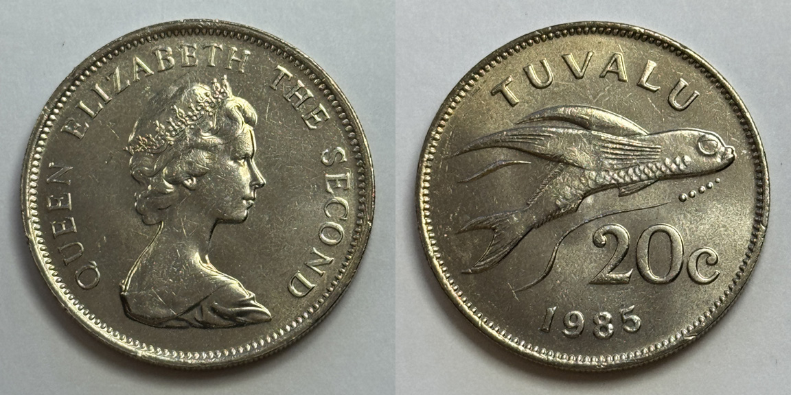 Bring-Out-Your-KM#5-Or-Y#5-Coins-For-Show-&-Tell
