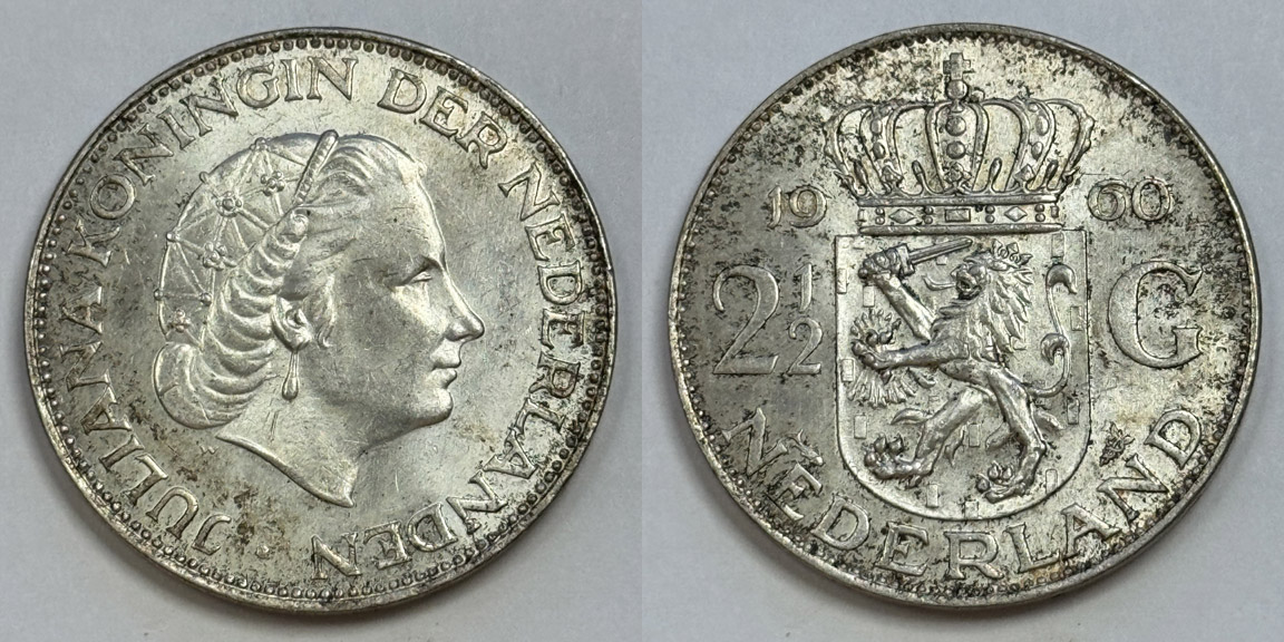 Around-The-World-With-Coins---A-Coin-Geography-Game