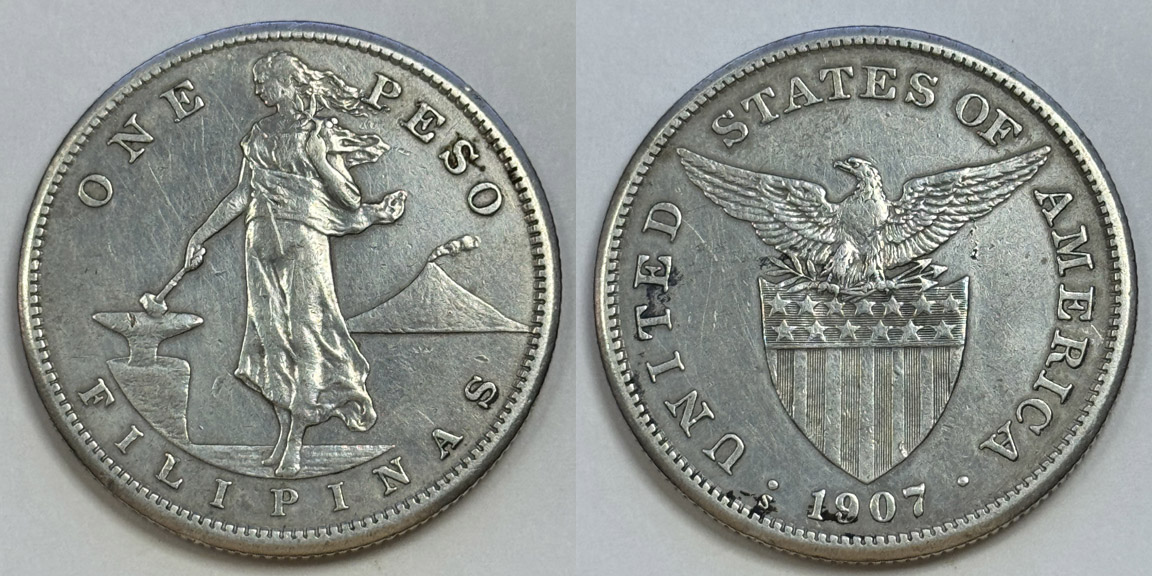 Counterfeit-1907-S-Philippines-Us-Silver-1-Peso?