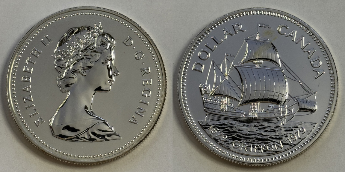 Post-Your-Coins-With-Sunken-Ships