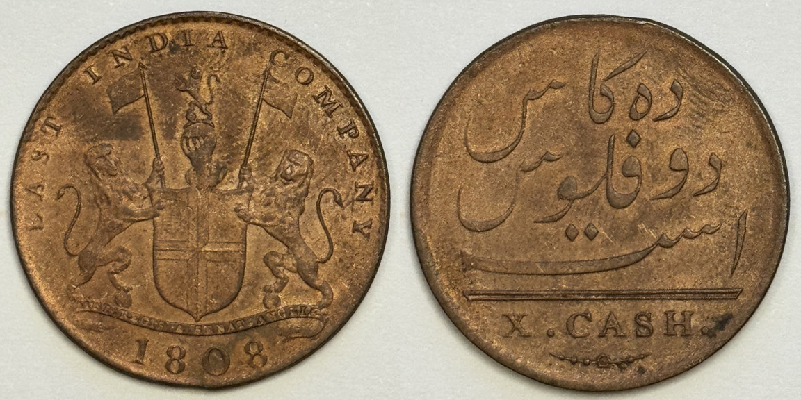 Around-The-World-With-Coins---A-Coin-Geography-Game