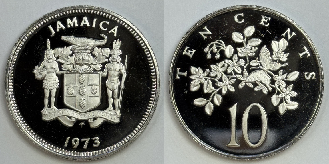 Post-Your-Coins-Depicting-Insects
