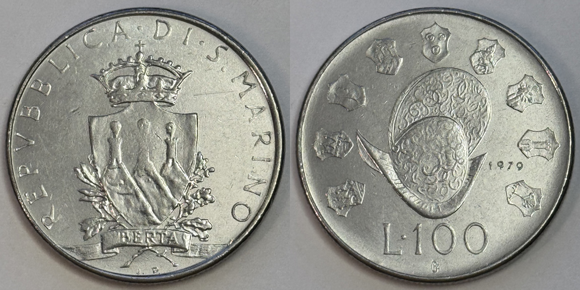 Post-Your-Coins-With-Coats-Of-Arms,-Shields,-Crests,-Crowns,--Etc.