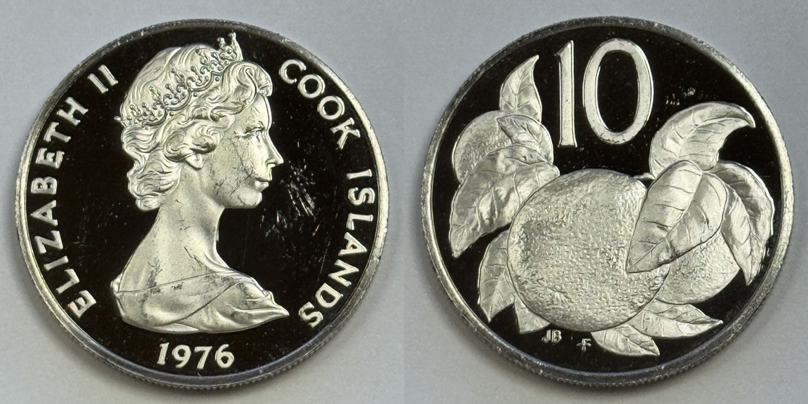 Around-The-World-With-Coins---A-Coin-Geography-Game
