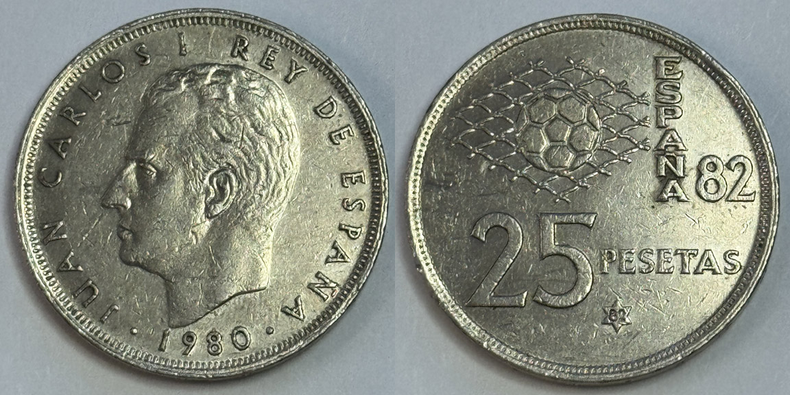 Post-Your-Soccer-Themed-Coins