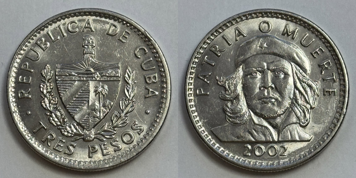 Around-The-World-With-Coins---A-Coin-Geography-Game